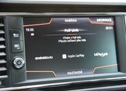 Seat Leon 30
