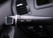 Volvo XC90 22