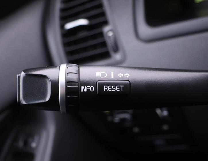 Volvo XC90 22