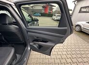 Hyundai Tucson 17