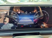 Mercedes-Benz GLE 17