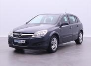 Opel Astra 3