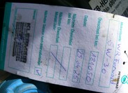 Fiat Qubo 22