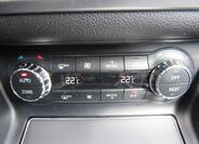 Mercedes-Benz CLA 22