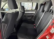 Suzuki Swift 19