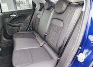 Fiat 500X 11