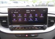 KIA Ceed 17