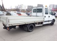 Iveco Daily 4