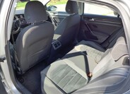 Volkswagen Golf 26