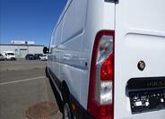 Renault Master 50