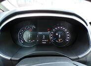 Ford S-MAX 8