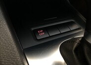 Volkswagen Golf 24