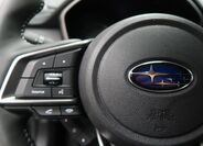 Subaru Outback 14