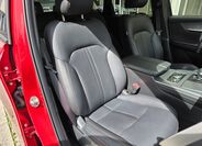 Mazda CX 24