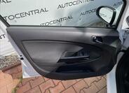 Opel Corsa 18