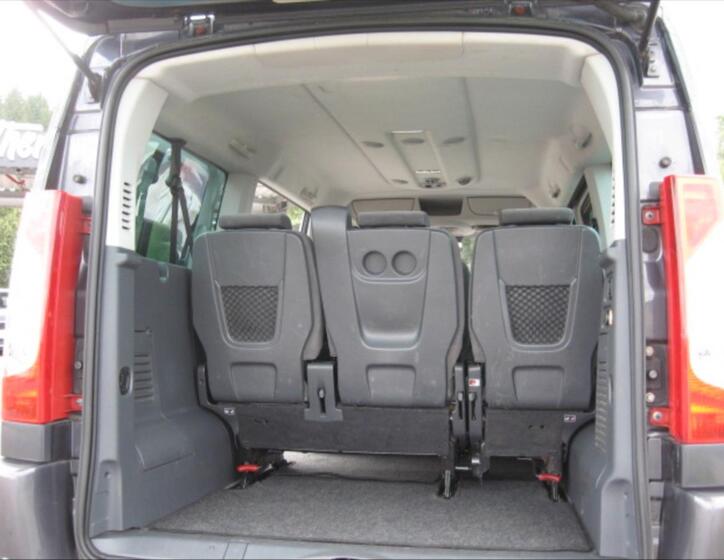 Fiat Scudo 9