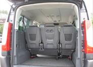 Fiat Scudo 9