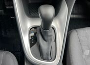 Toyota Yaris 24