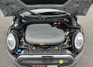 Mini Cooper 34