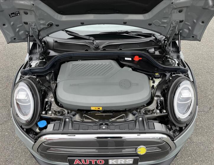Mini Cooper 34