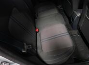 Ford Fiesta 12