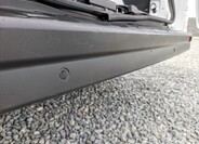 Opel Vivaro 18