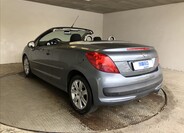 Peugeot 207 13
