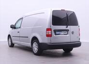 Volkswagen Caddy 5