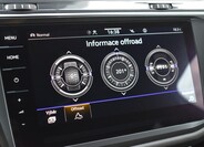 Volkswagen Tiguan Allspace 36