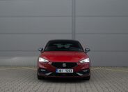 Seat Leon 2