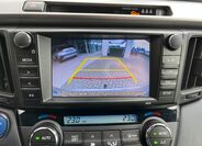 Toyota RAV4 25