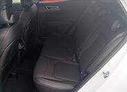 KIA Sportage 10