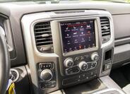 Dodge RAM 21