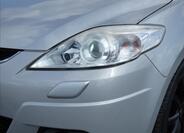Mazda 5 43