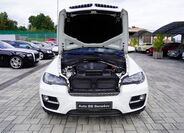 BMW X6 9