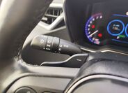 Toyota Corolla 30