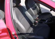 Seat Leon 26