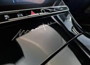 Mercedes-Benz Třídy S 18