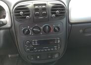Chrysler PT Cruiser 8