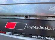 Toyota ProAce Verso 12