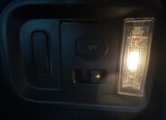 Volkswagen Sharan 20