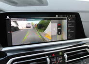 BMW X5 17