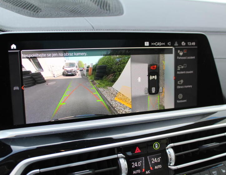 BMW X5 17