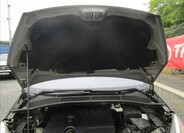 Ford S-MAX 48