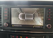 Seat Ateca 14