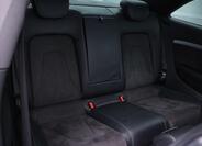 Audi A5 14
