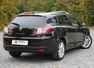 Renault Mégane 2
