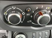 Dacia Duster 21