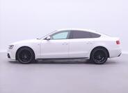Audi A5 4