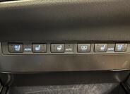 Lexus ES 300h 17